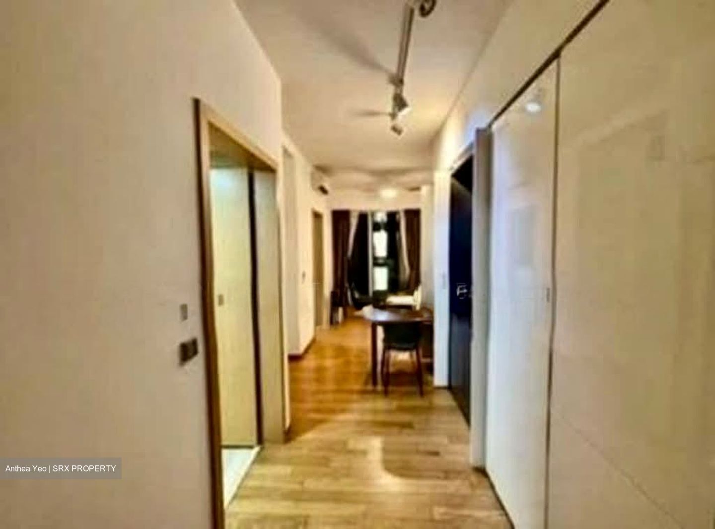 26 Newton (D11), Apartment #529734221